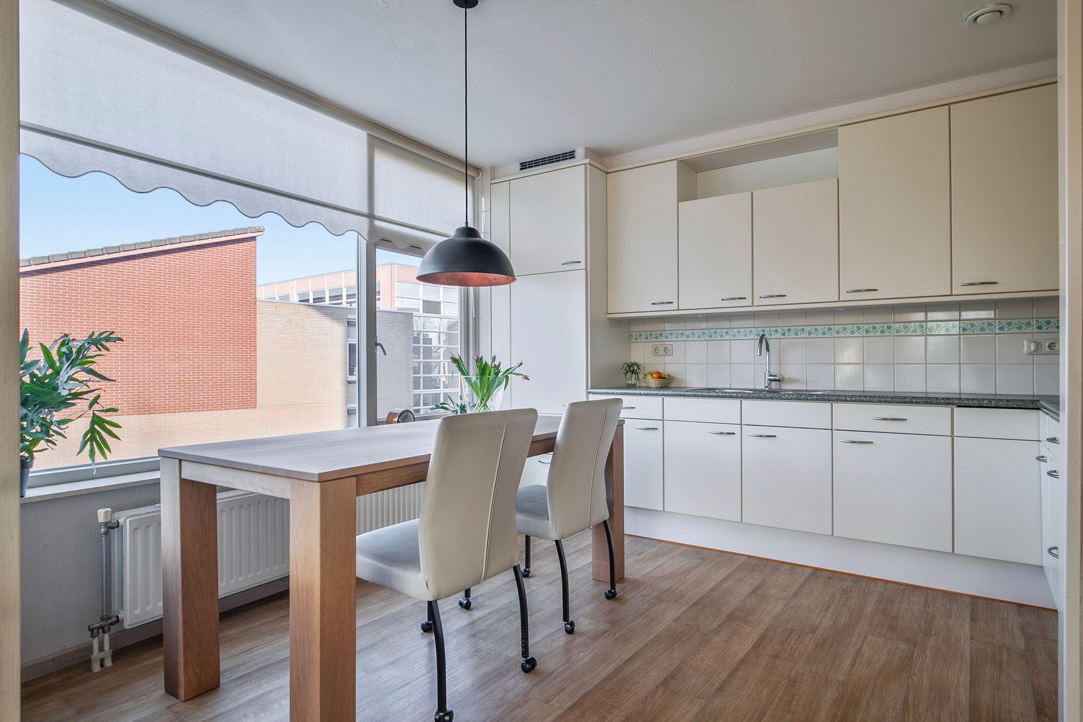 Foto 15 van Kloostermanshof 20