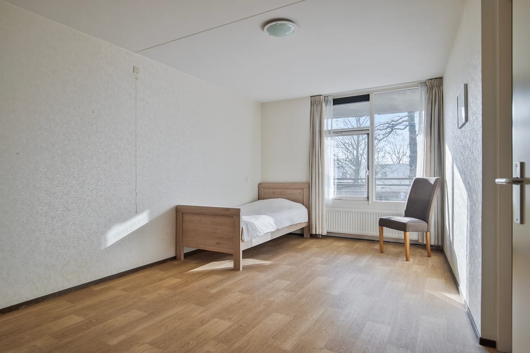 Foto 17 van Kloostermanshof 20