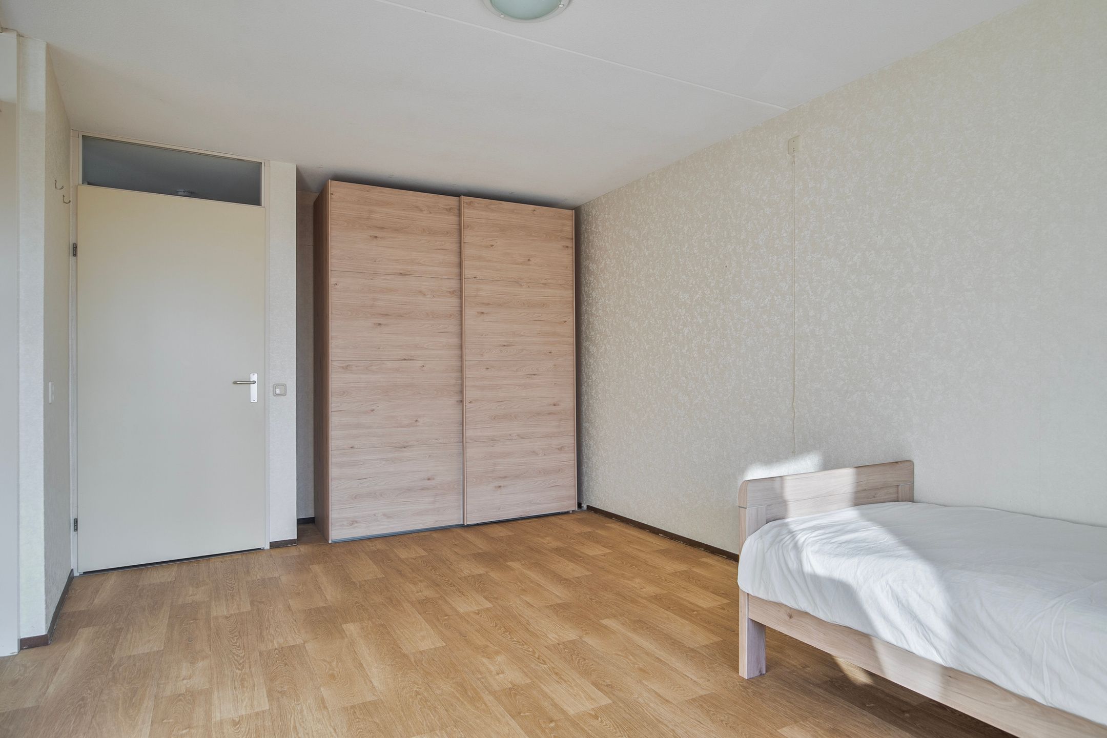 Foto 18 van Kloostermanshof 20