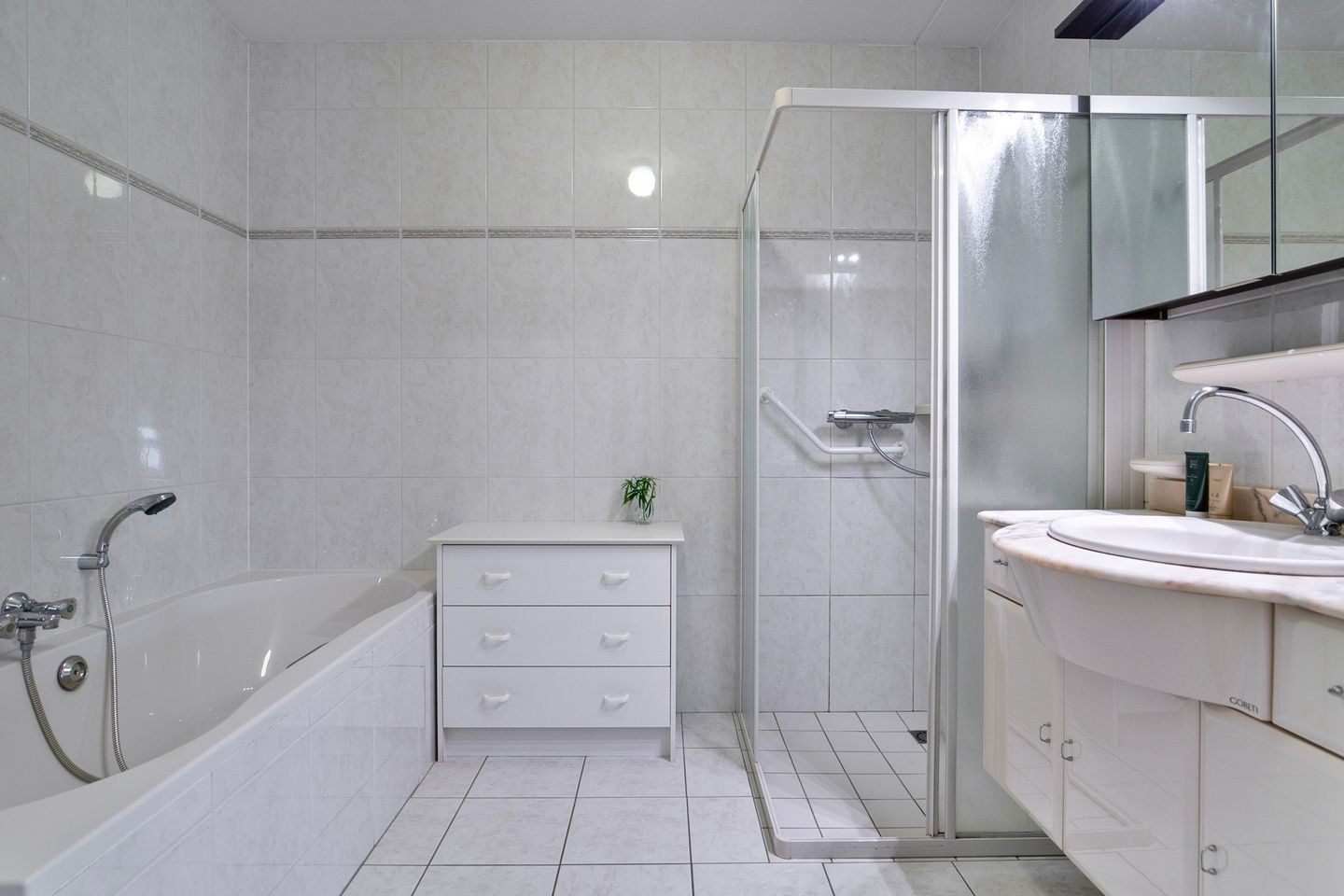 Foto 19 van Kloostermanshof 20