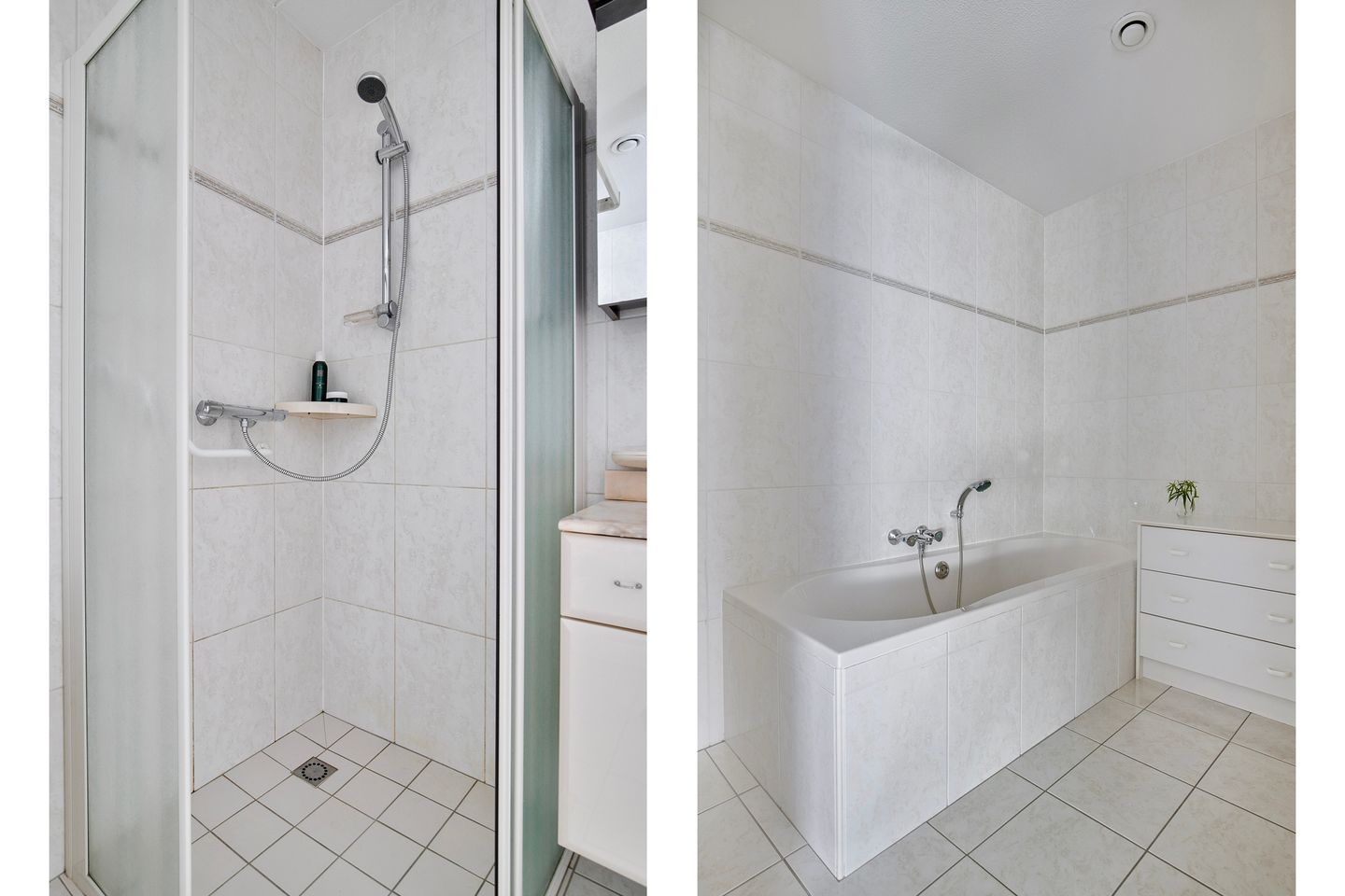 Foto 20 van Kloostermanshof 20