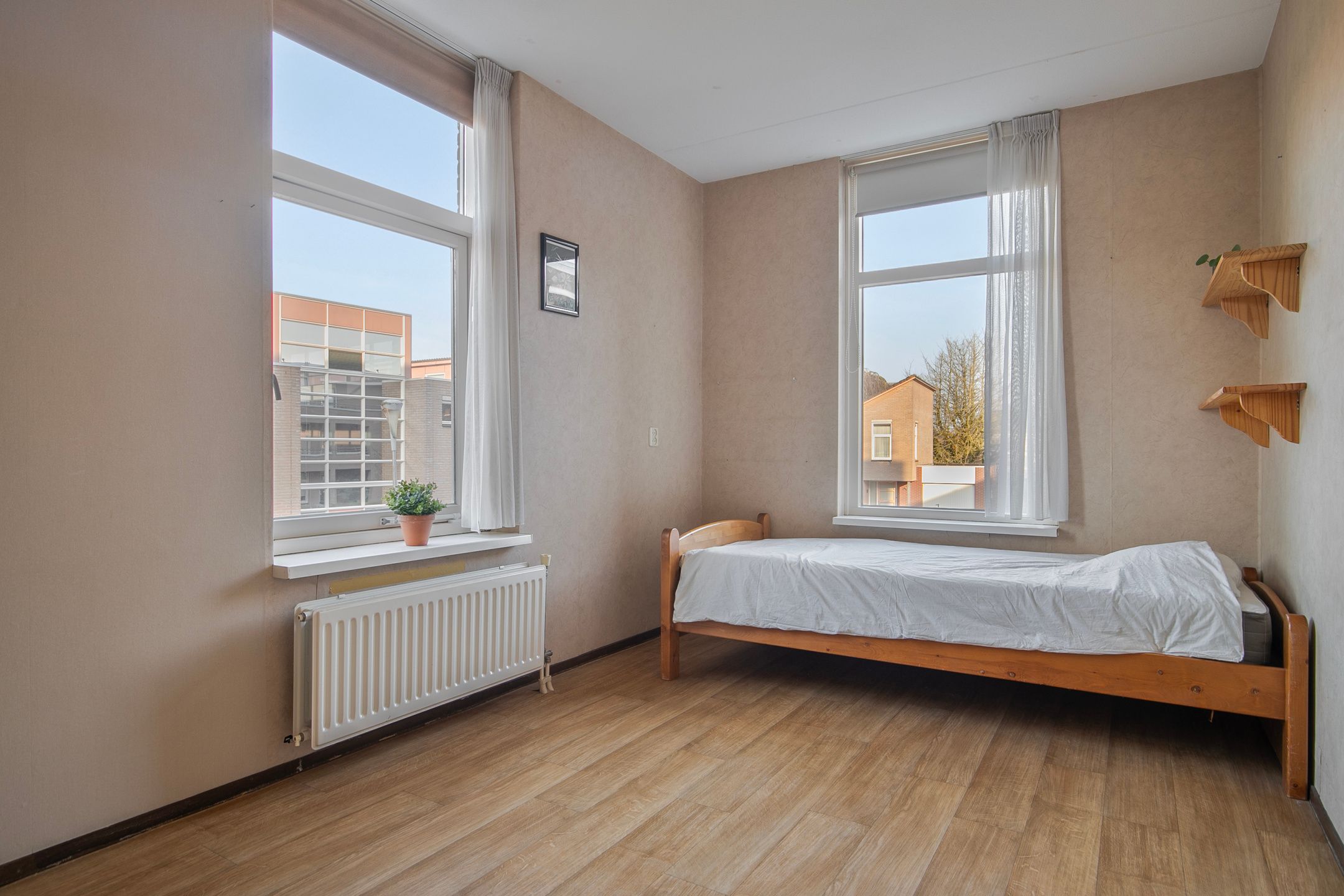 Foto 21 van Kloostermanshof 20