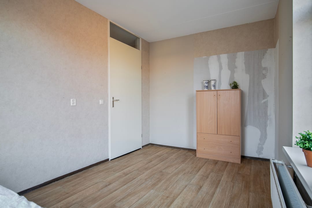 Foto 22 van Kloostermanshof 20