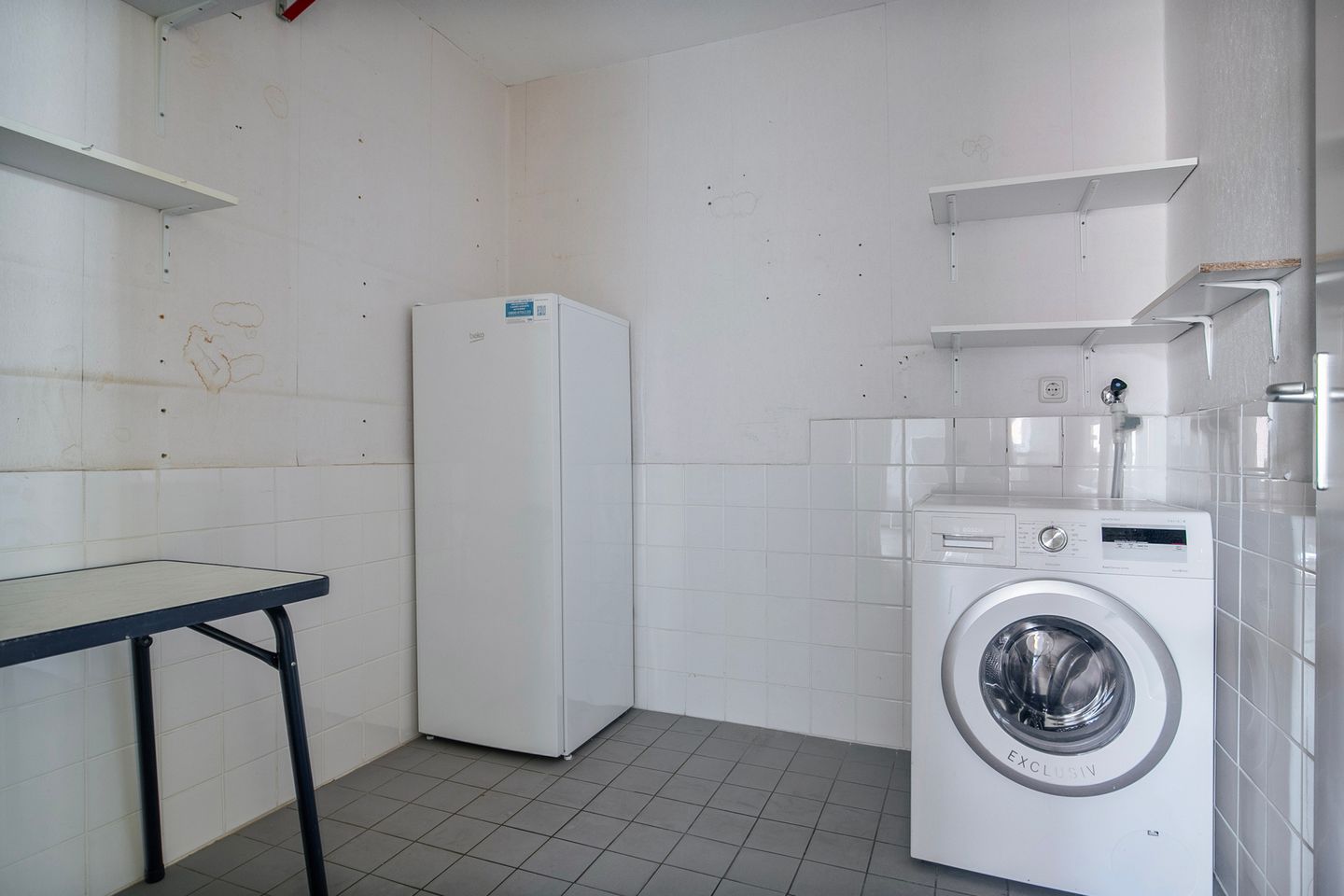 Foto 25 van Kloostermanshof 20