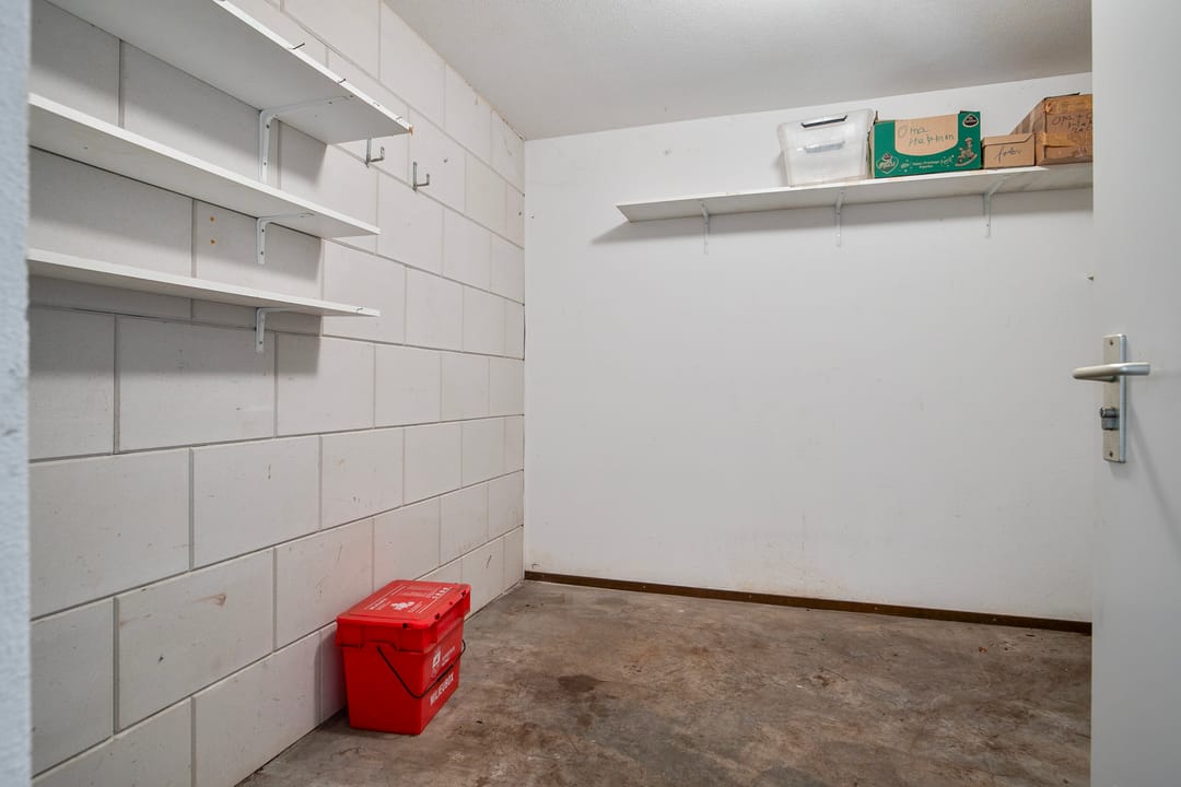 Foto 26 van Kloostermanshof 20