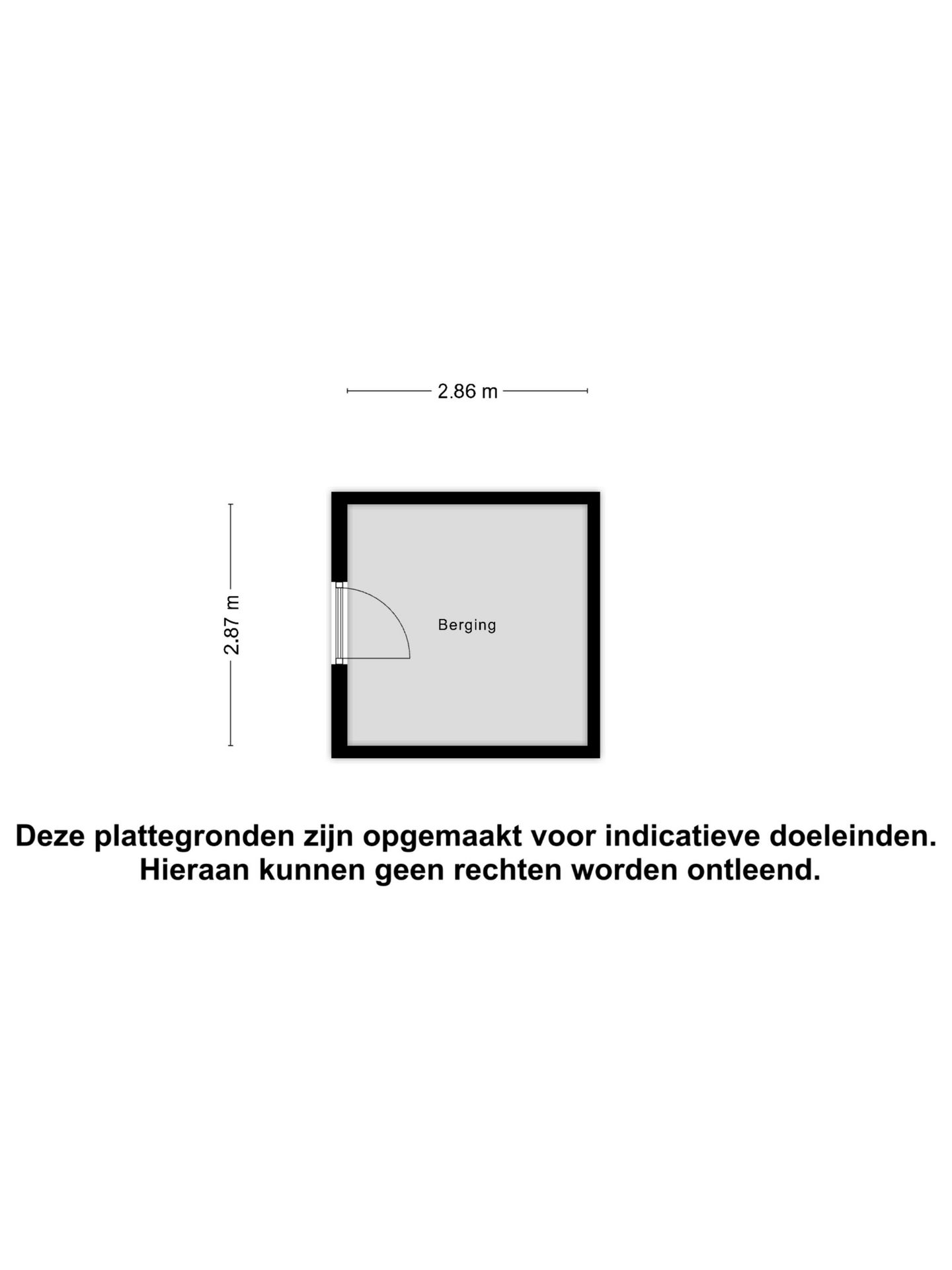 Foto 34 van Kloostermanshof 20