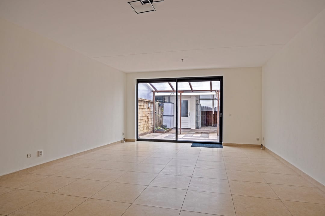 Foto 7 van Kingstonplantsoen 28