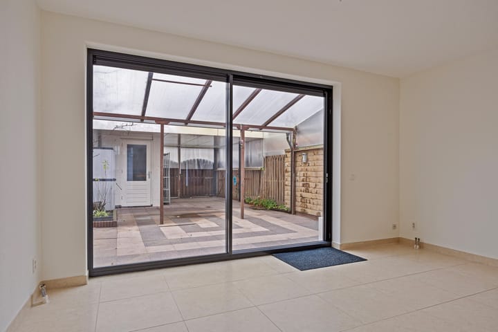 Foto 8 van Kingstonplantsoen 28