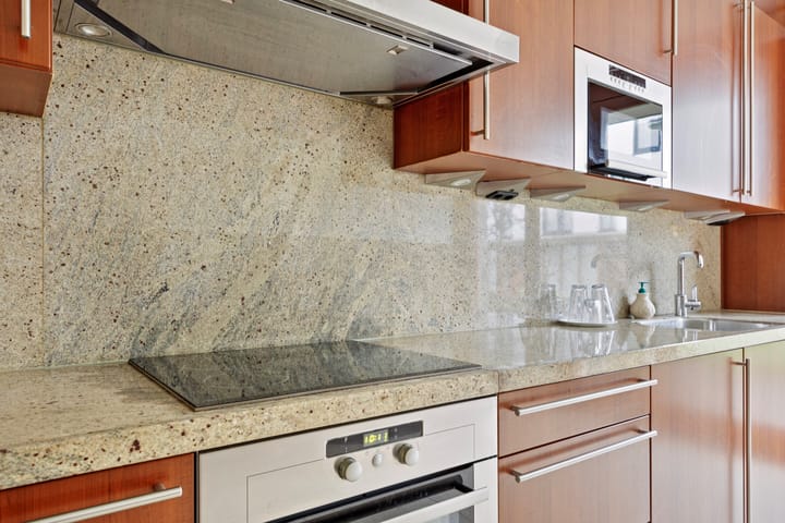 Foto 12 van Kingstonplantsoen 28