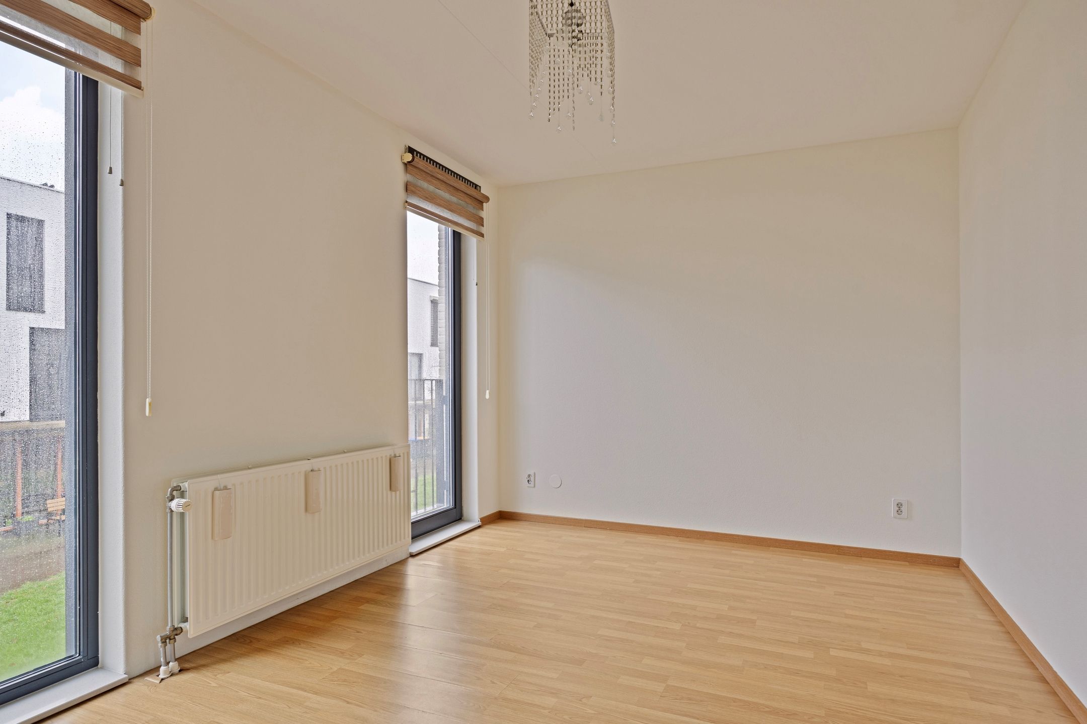 Foto 15 van Kingstonplantsoen 28