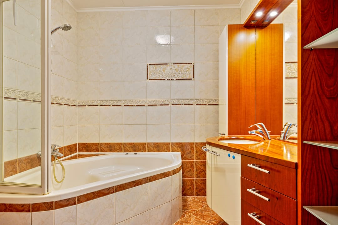 Foto 17 van Kingstonplantsoen 28