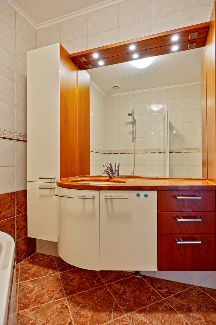 Foto 18 van Kingstonplantsoen 28