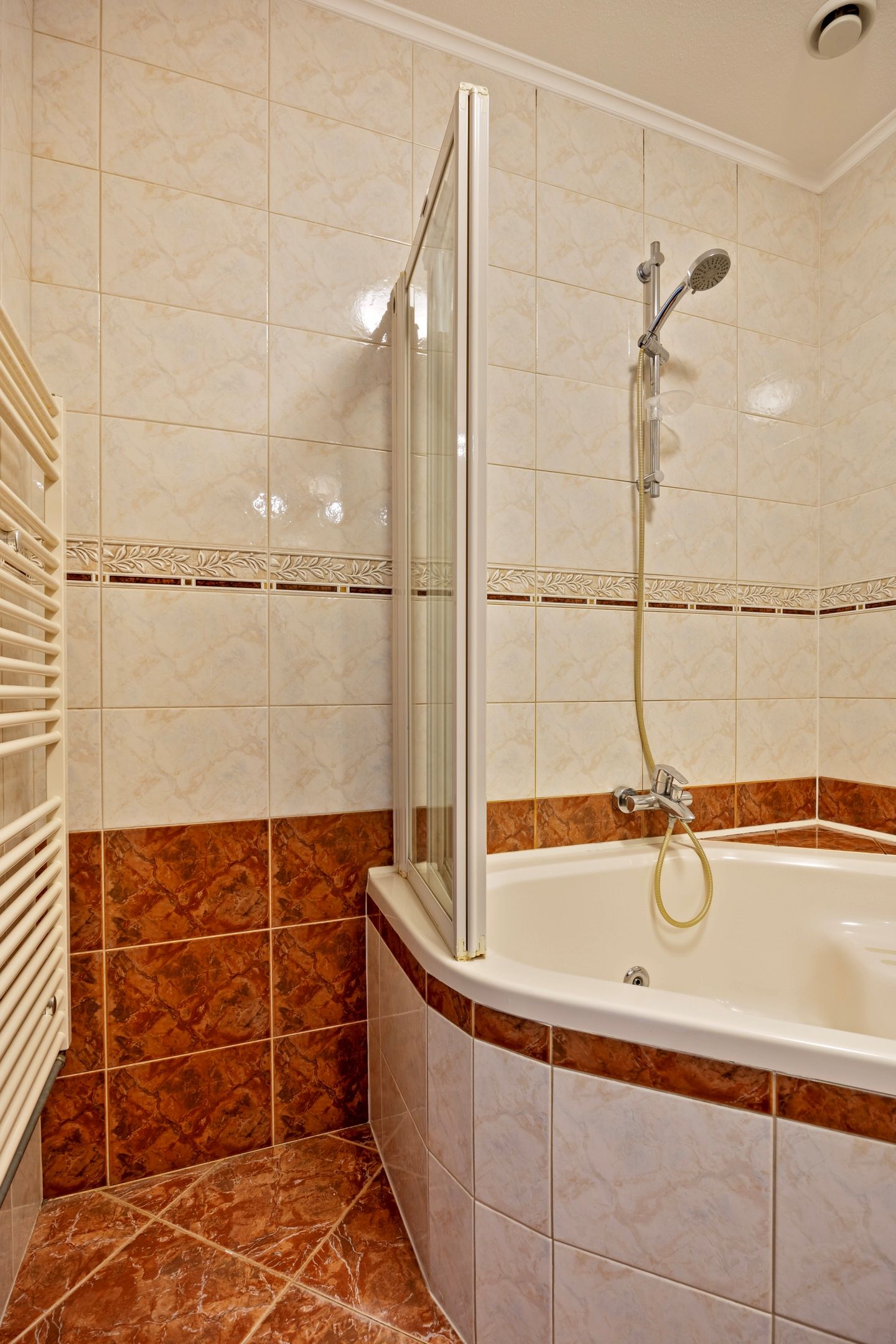 Foto 19 van Kingstonplantsoen 28