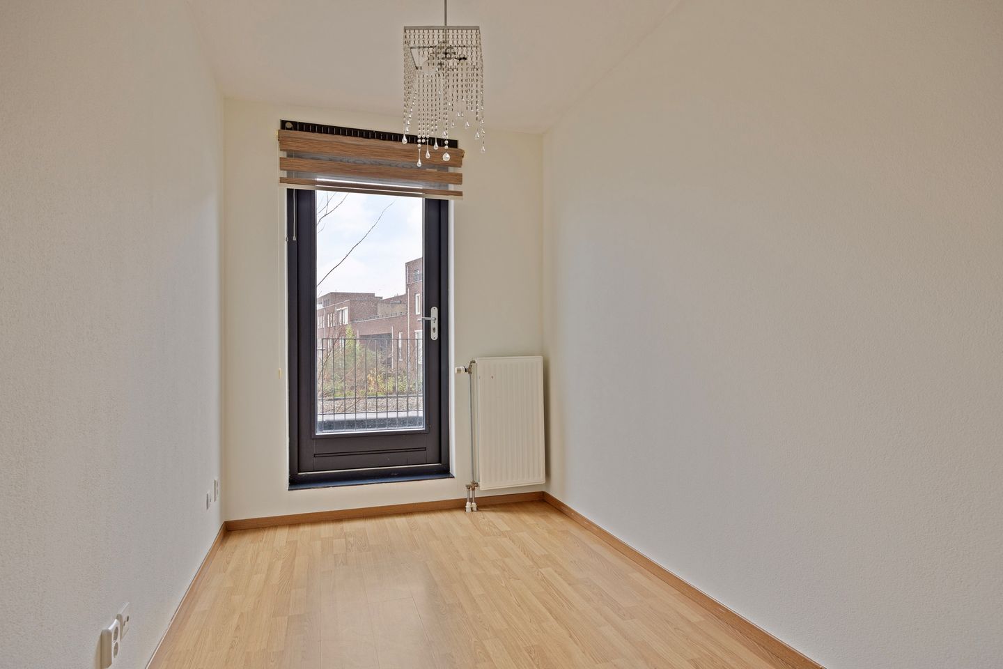 Foto 20 van Kingstonplantsoen 28