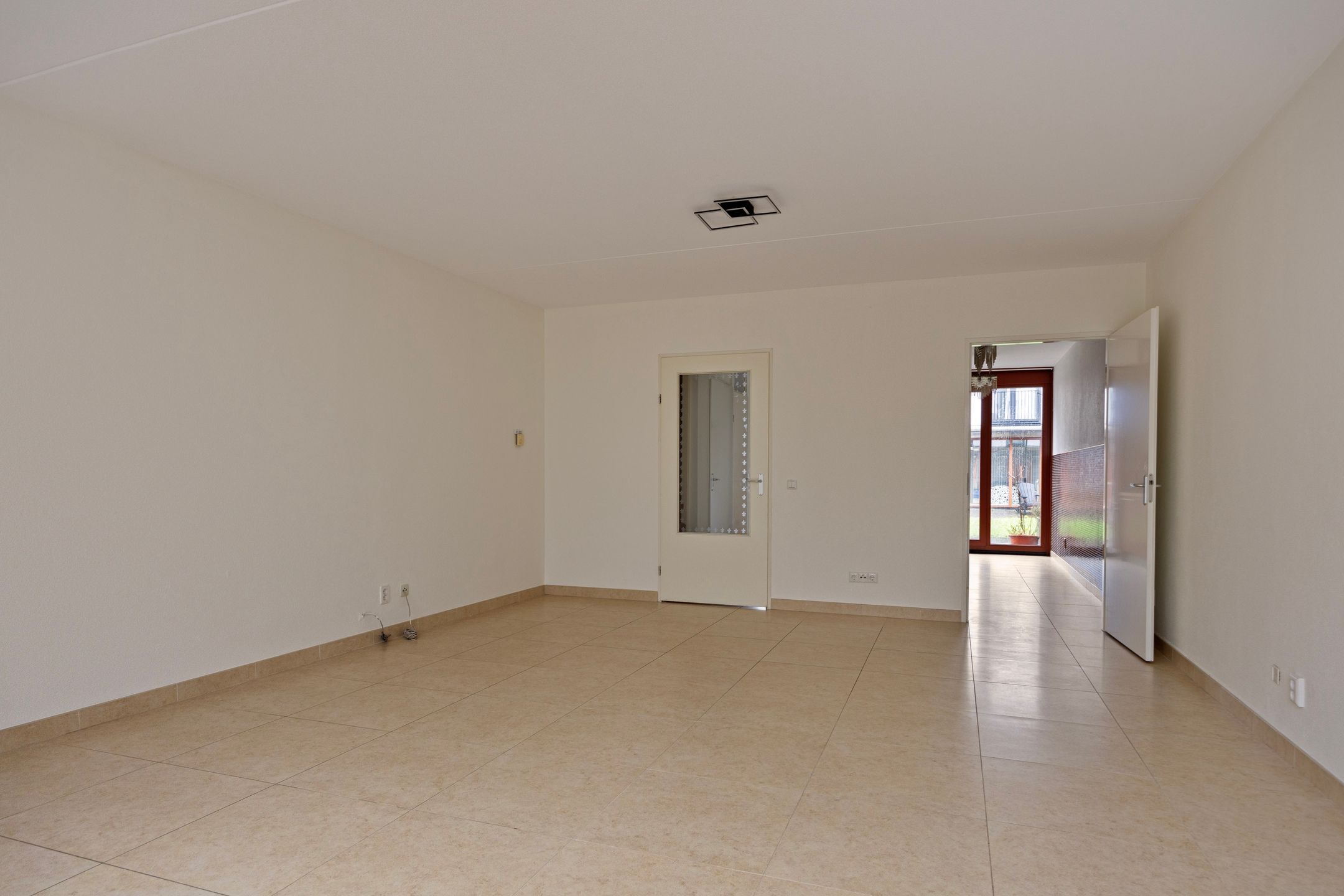 Foto 9 van Kingstonplantsoen 28