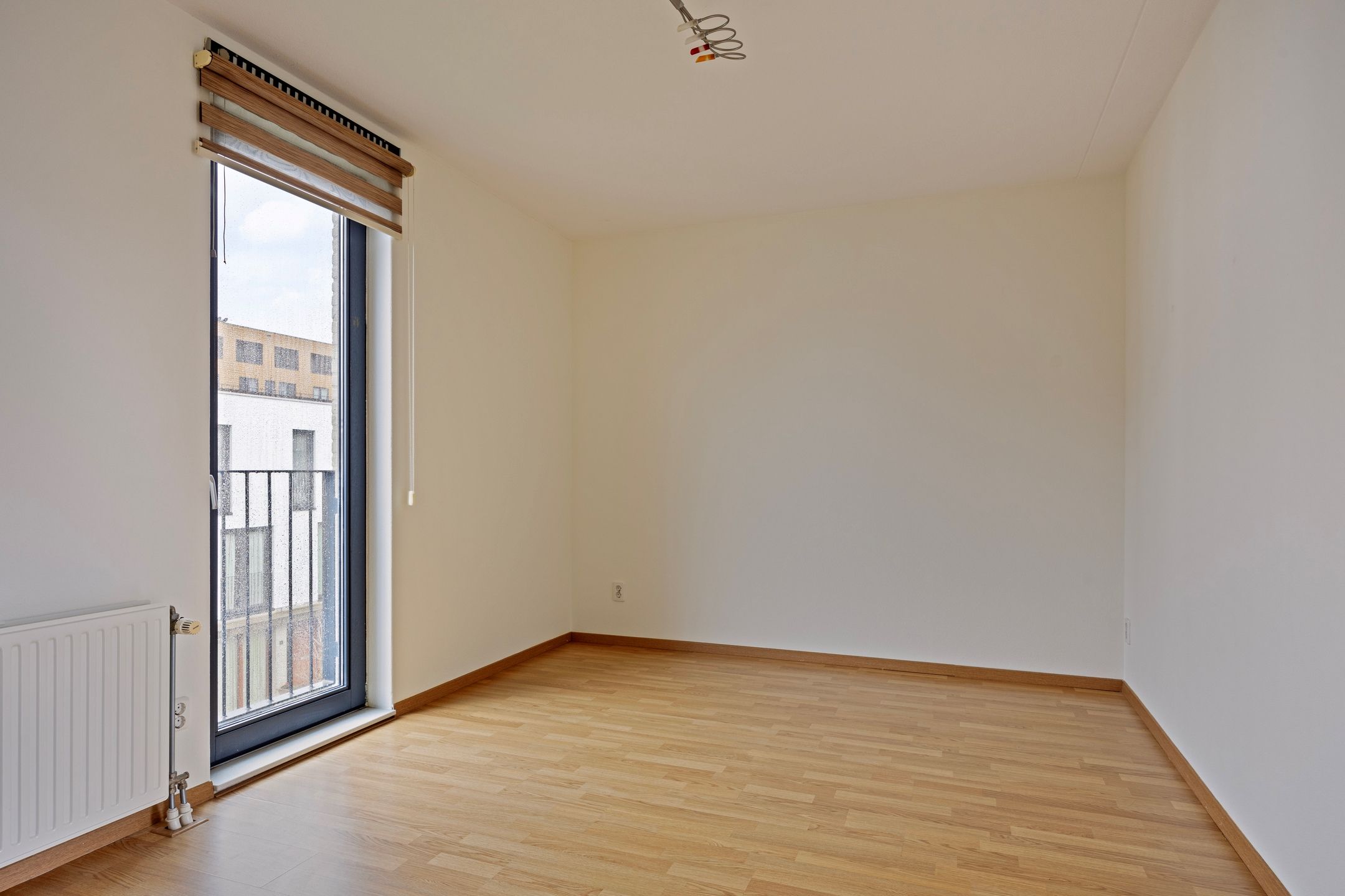 Foto 24 van Kingstonplantsoen 28