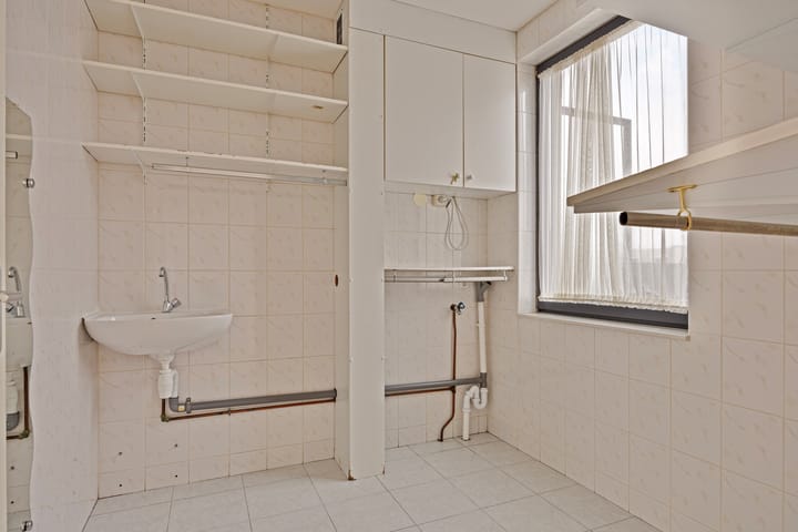 Foto 25 van Kingstonplantsoen 28