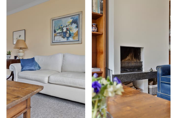 Foto 9 van Lieven de Keylaan 11