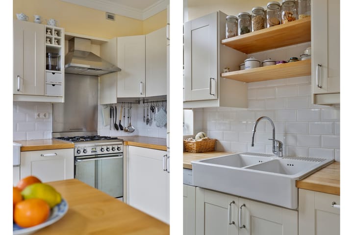 Foto 16 van Lieven de Keylaan 11