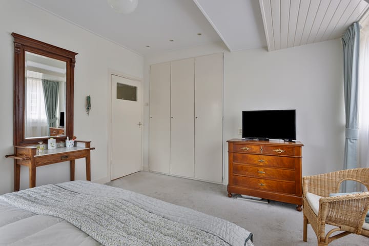 Foto 37 van Lieven de Keylaan 11