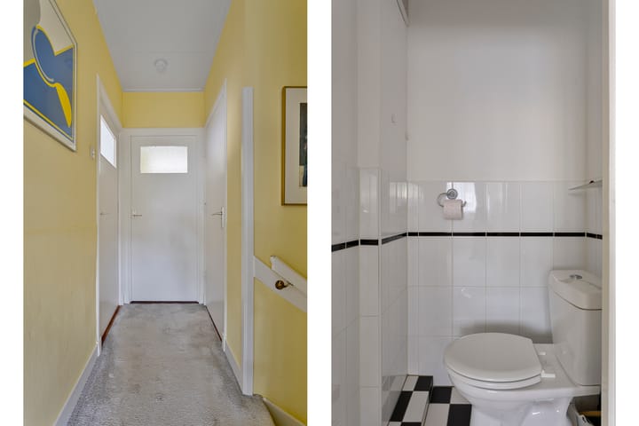 Foto 41 van Lieven de Keylaan 11