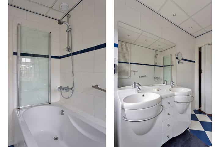 Foto 43 van Lieven de Keylaan 11