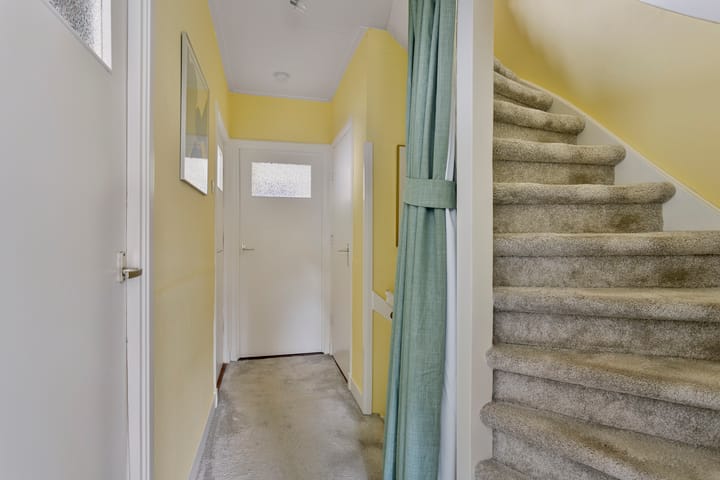 Foto 44 van Lieven de Keylaan 11