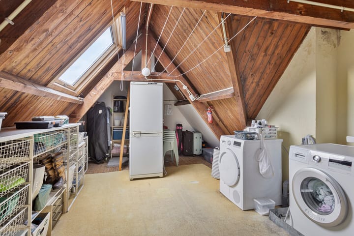 Foto 45 van Lieven de Keylaan 11