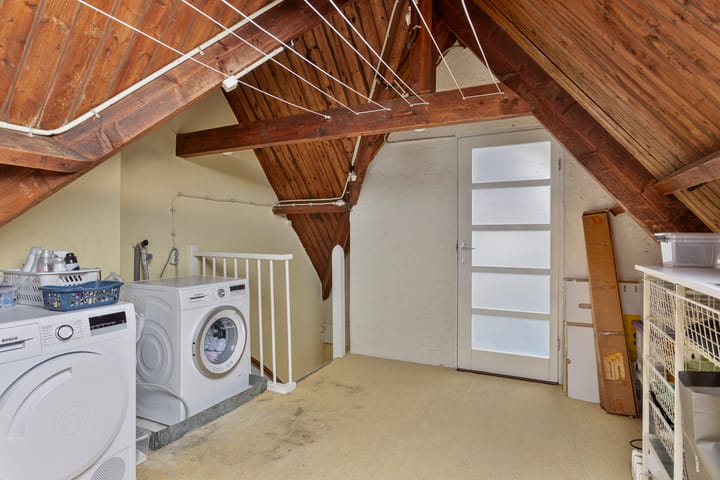 Foto 46 van Lieven de Keylaan 11