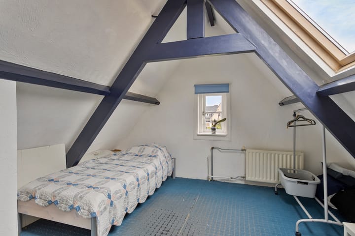 Foto 47 van Lieven de Keylaan 11