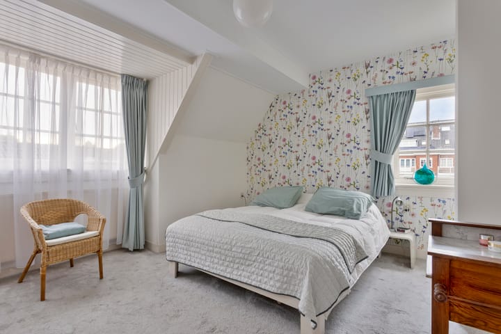 Foto 36 van Lieven de Keylaan 11