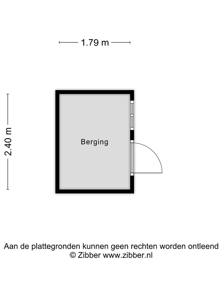 Foto 58 van Lieven de Keylaan 11