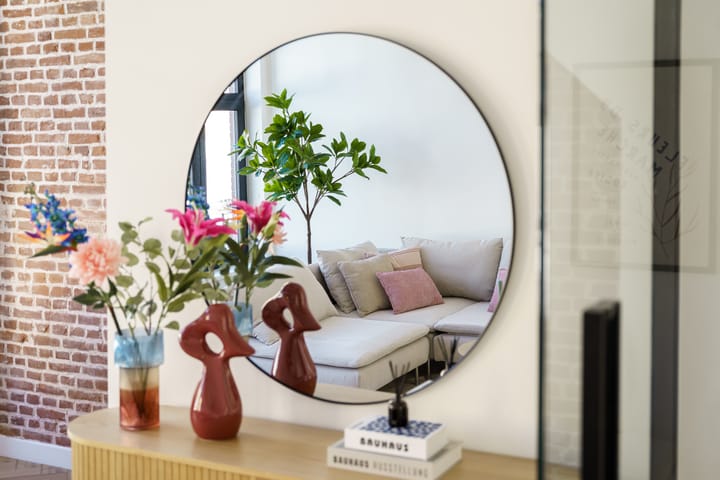 Foto 8 van Generaal De Wetstraat 2-RD