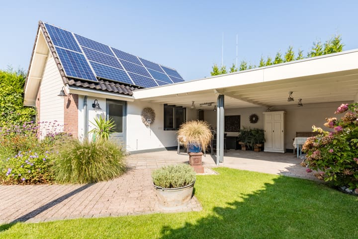 Foto 3 van Stationsweg 18