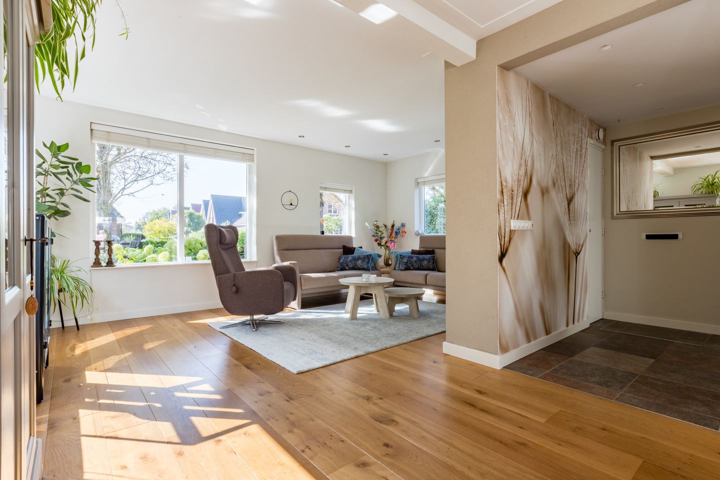 Foto 4 van Stationsweg 18