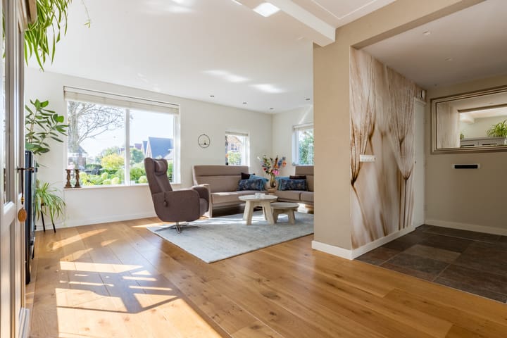 Foto 4 van Stationsweg 18