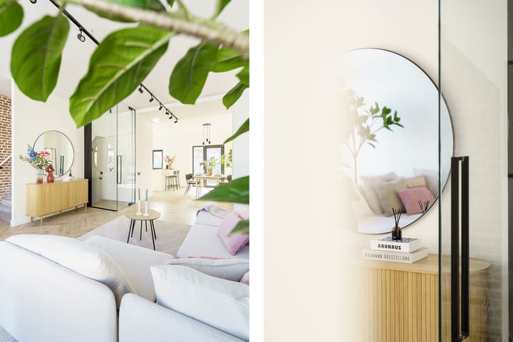 Foto 10 van Generaal De Wetstraat 2-RD