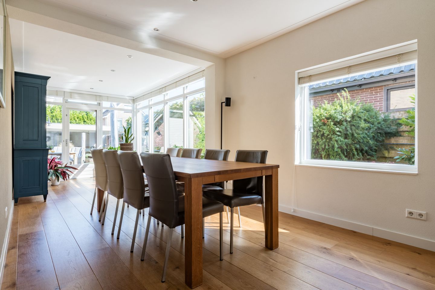 Foto 5 van Stationsweg 18