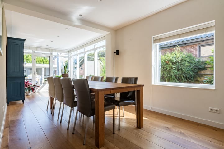 Foto 5 van Stationsweg 18