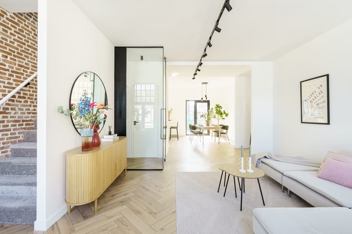 Foto 11 van Generaal De Wetstraat 2-RD