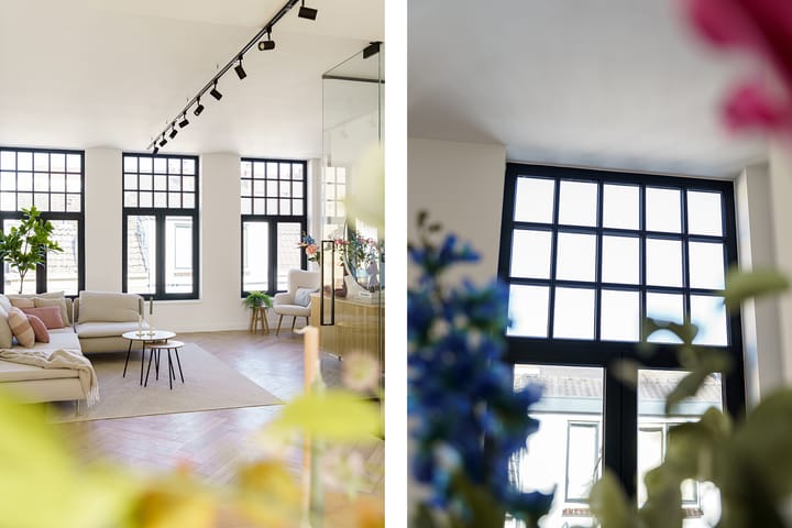 Foto 12 van Generaal De Wetstraat 2-RD