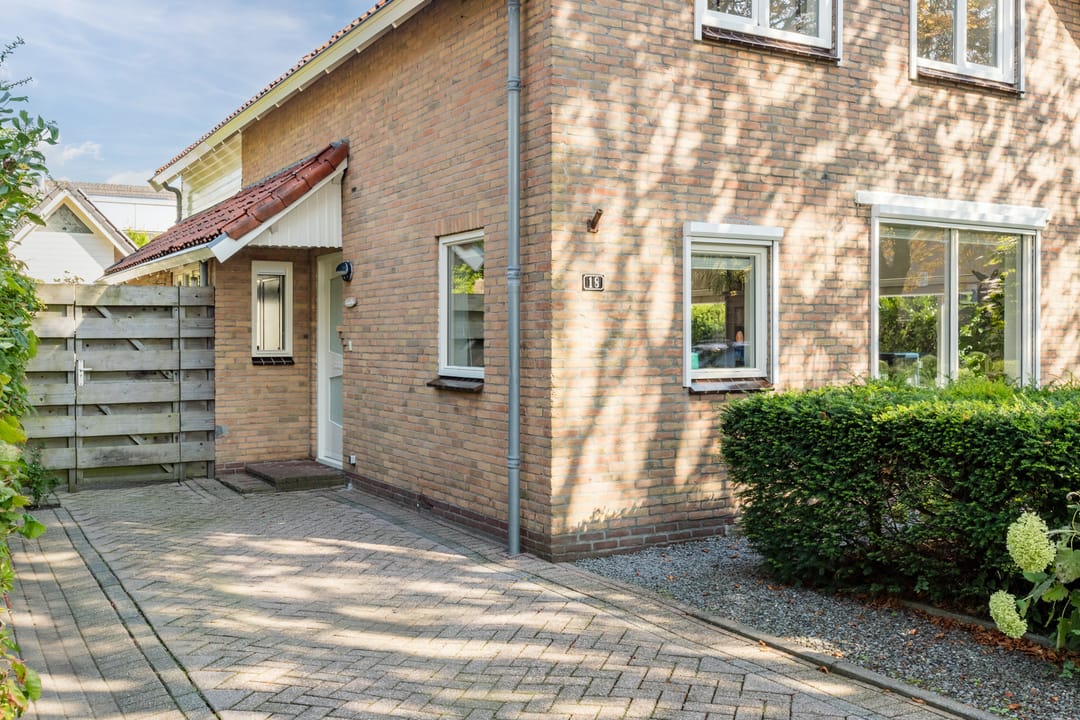 Foto 7 van Stationsweg 18