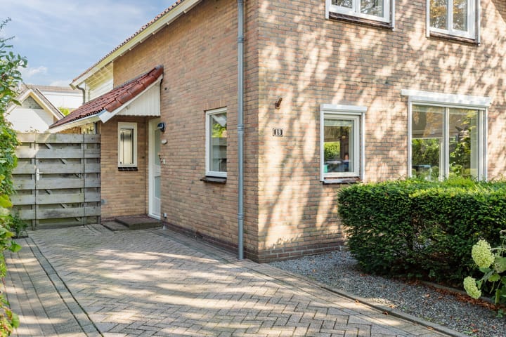 Photo 7 of Stationsweg 18