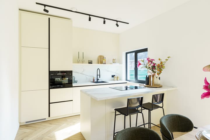 Foto 14 van Generaal De Wetstraat 2-RD