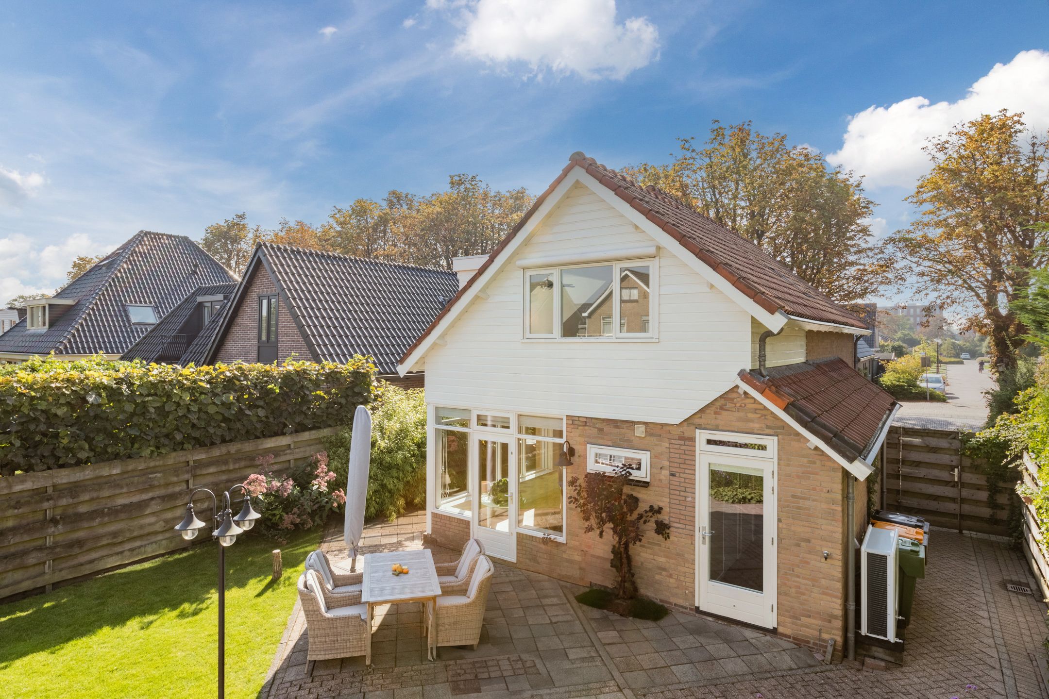 Foto 9 van Stationsweg 18