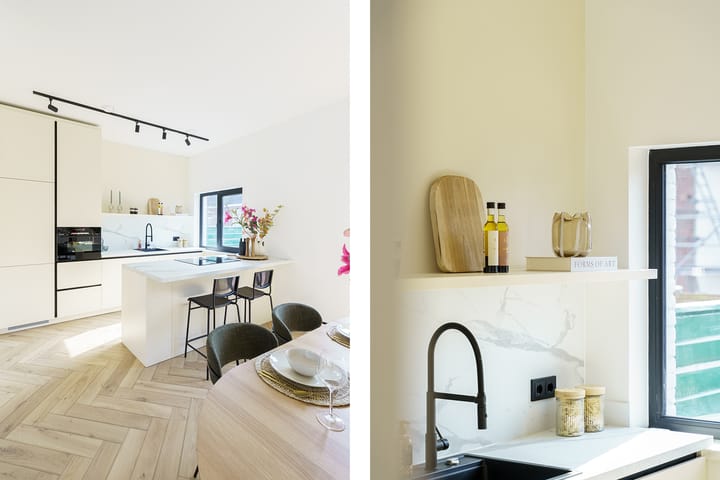 Foto 15 van Generaal De Wetstraat 2-RD