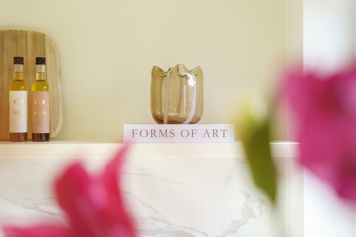 Foto 17 van Generaal De Wetstraat 2-RD