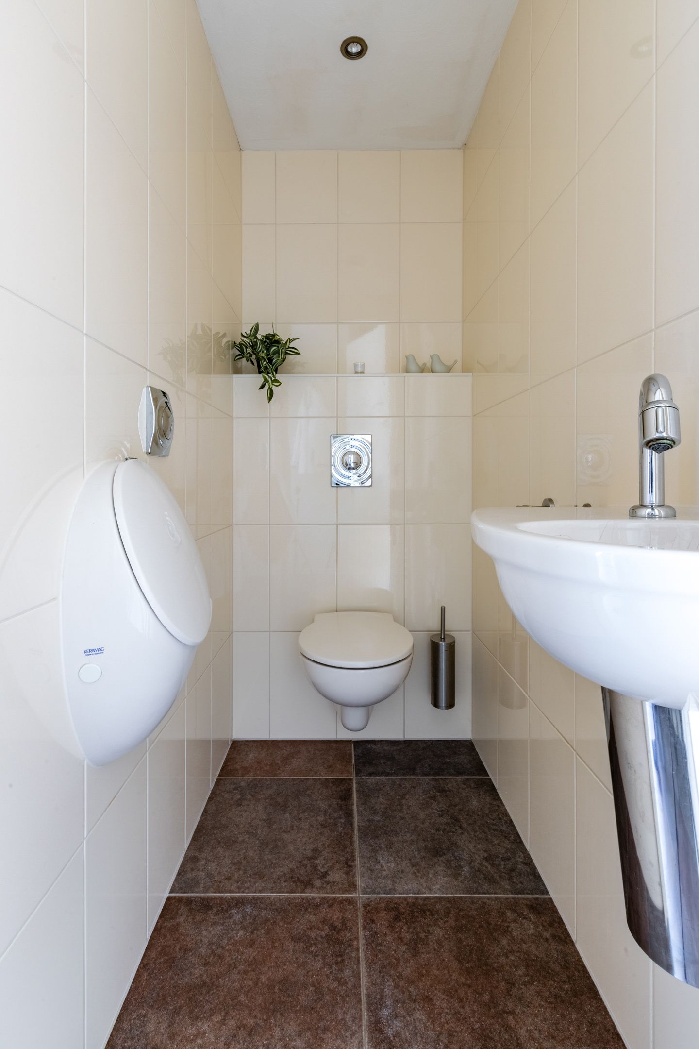 Foto 12 van Stationsweg 18