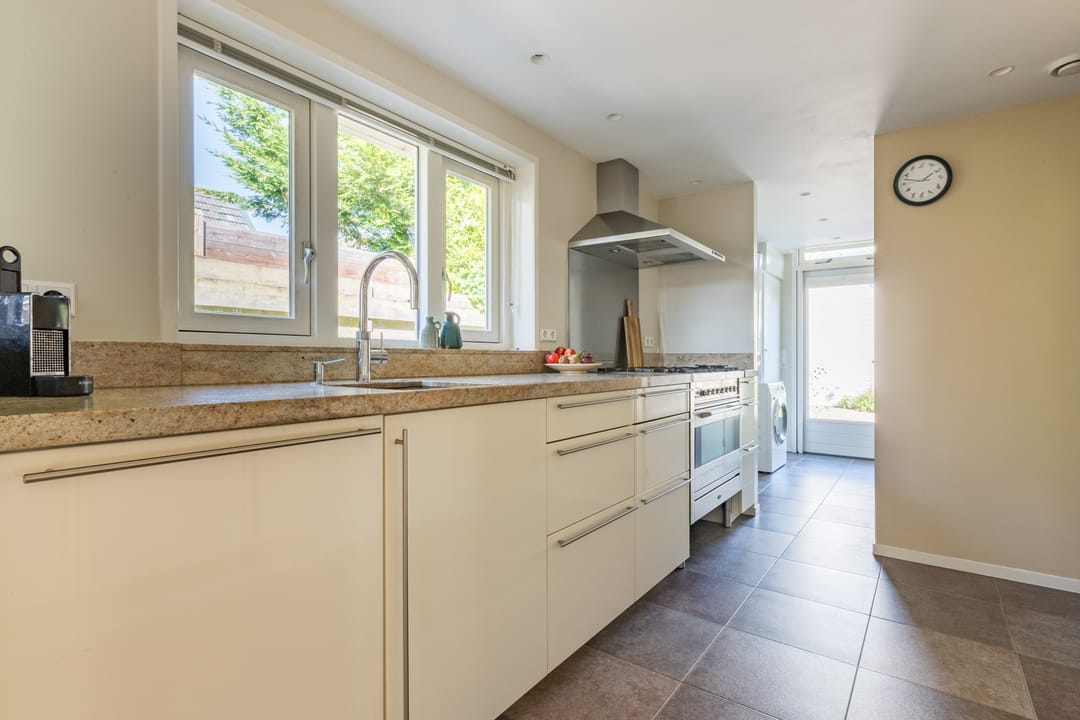 Foto 13 van Stationsweg 18