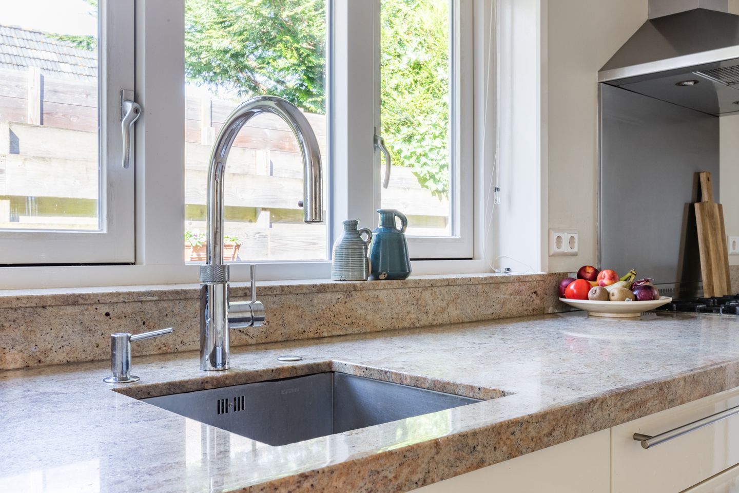 Foto 14 van Stationsweg 18